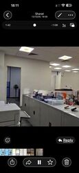 Vision Exchange (D22), Office #631883431
